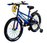 314000120-blue