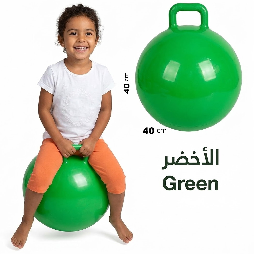 129-71-50-25-green
