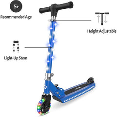 sk-903-1005009-6p-blue
