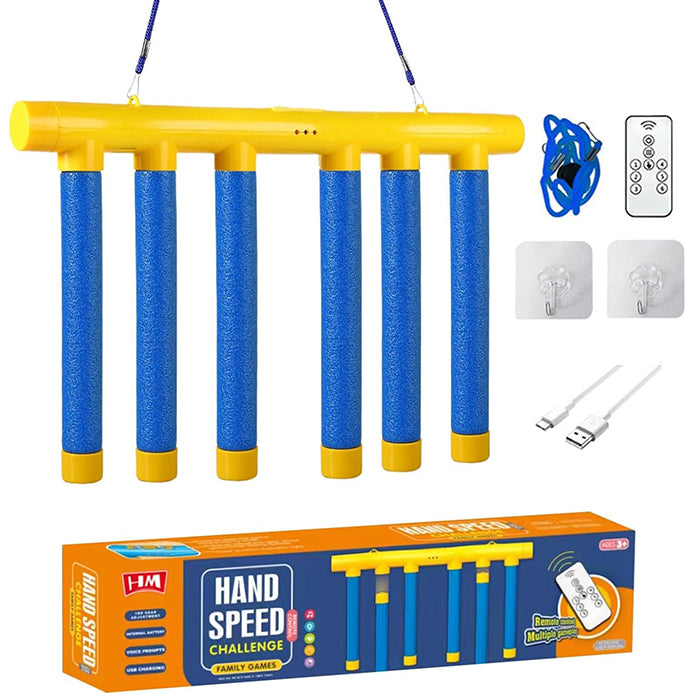 hm-05-yc5187b