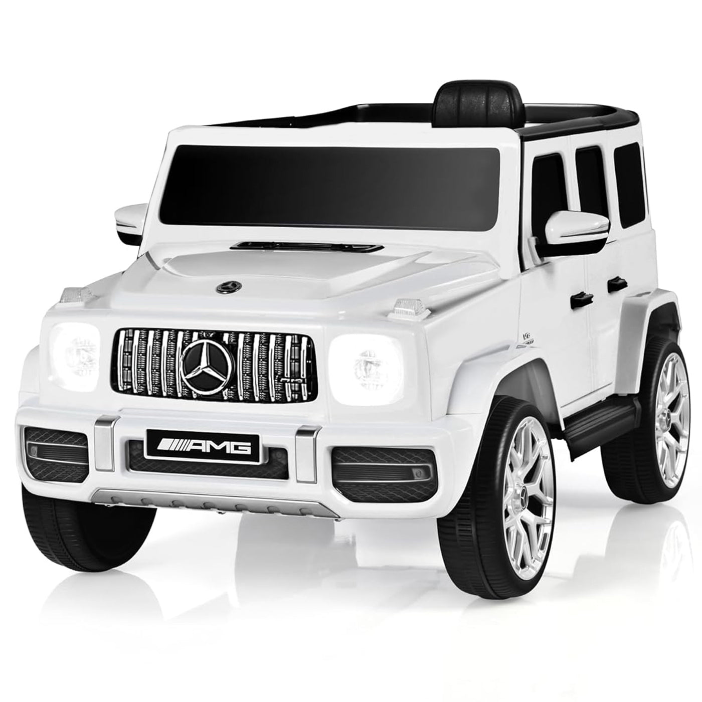 wmt-6800-3440008-2r-white