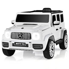 wmt-6800-3440008-2r-white