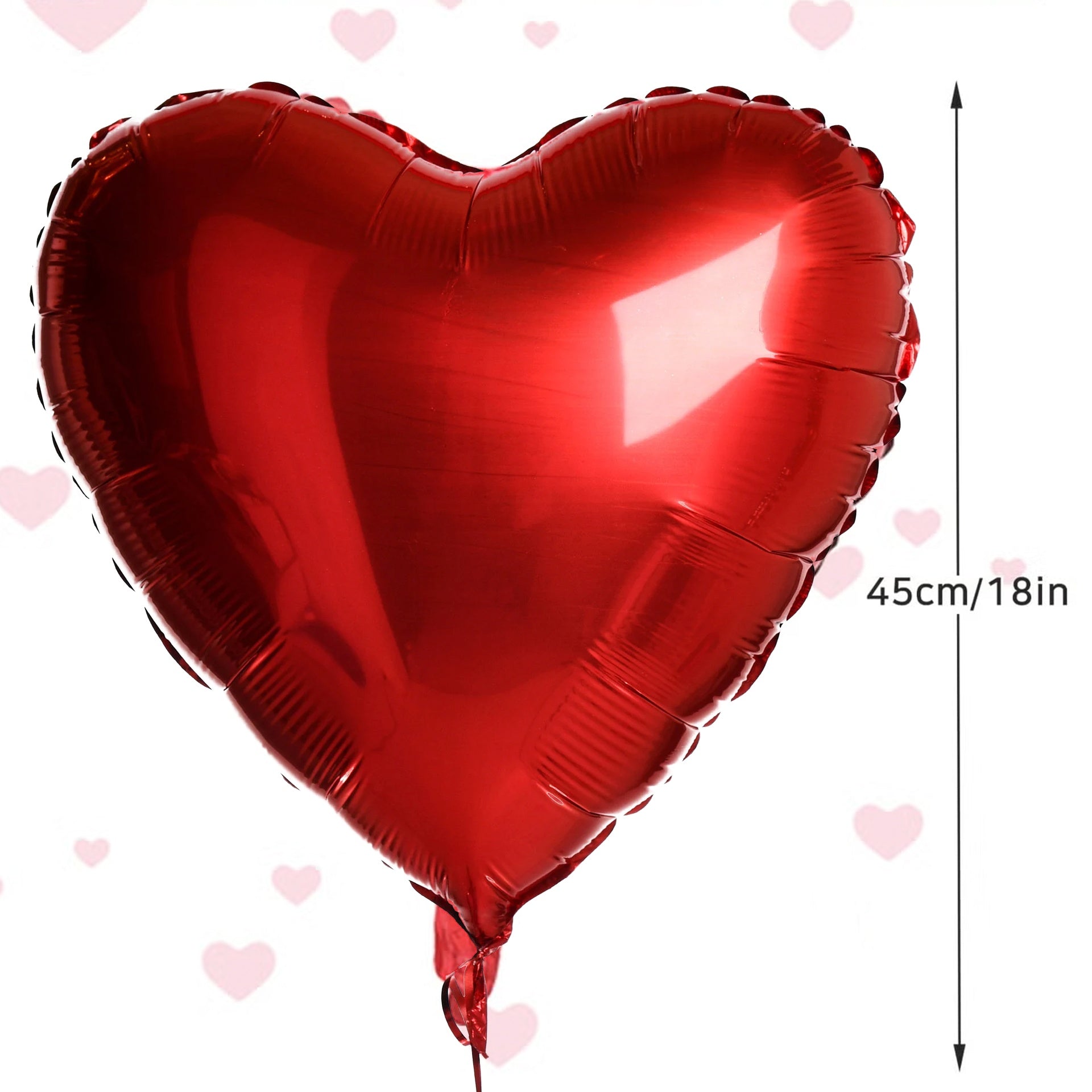 love-1
