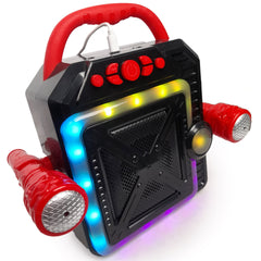5066