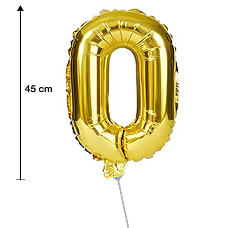 o-018