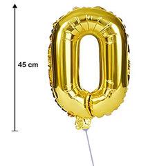 o-018
