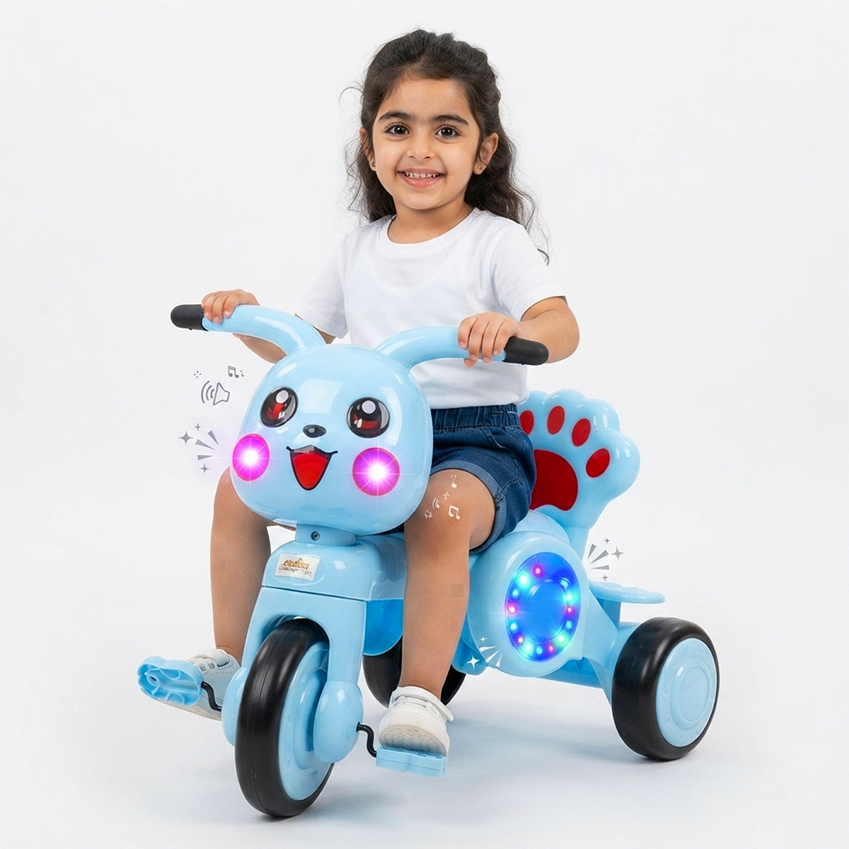 jh-660-2900019-5p-blue