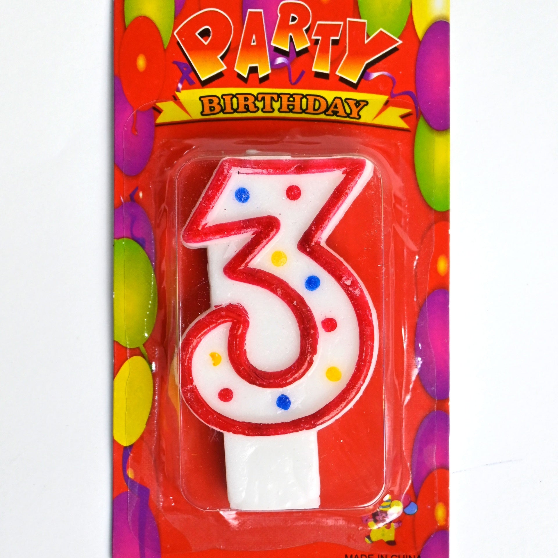 no-3