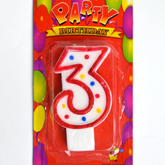 no-3