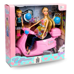 kq119a-88027-pink