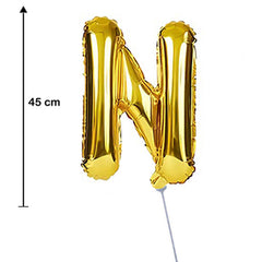n-018