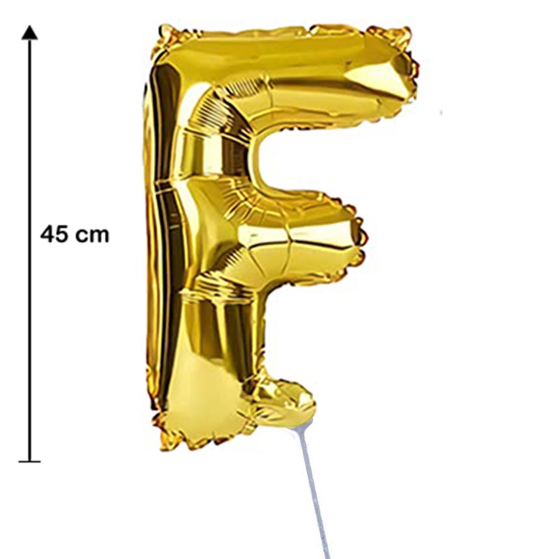 f-018