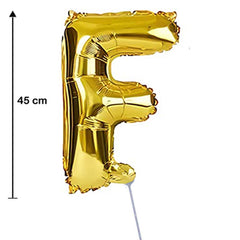 f-018