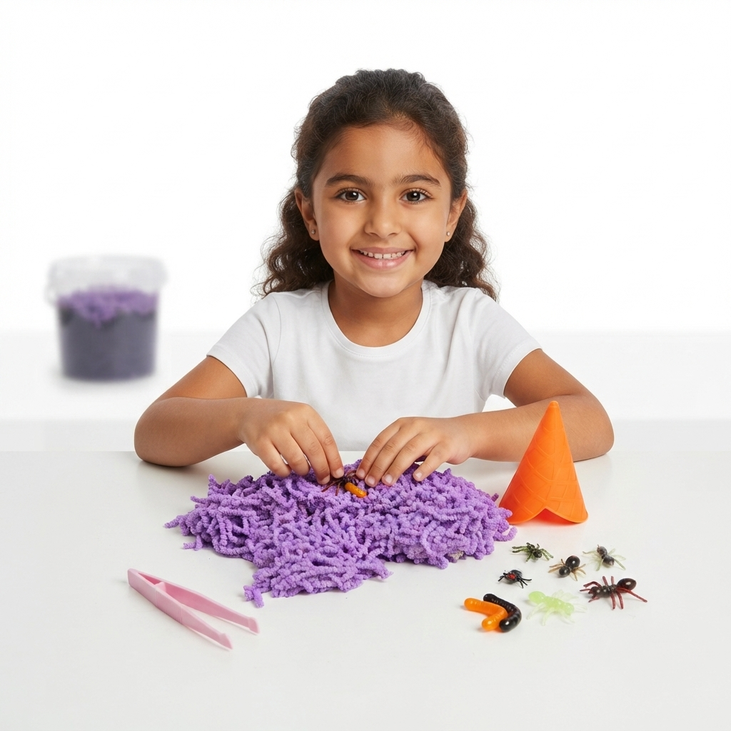ld007-882-95-purple