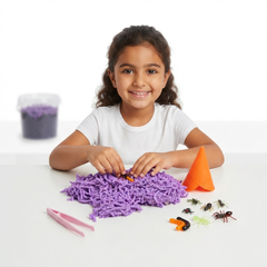 ld007-882-95-purple