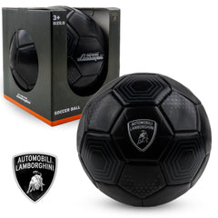 lfb889-5-black