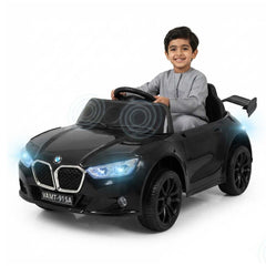 wmt-915a-528-black