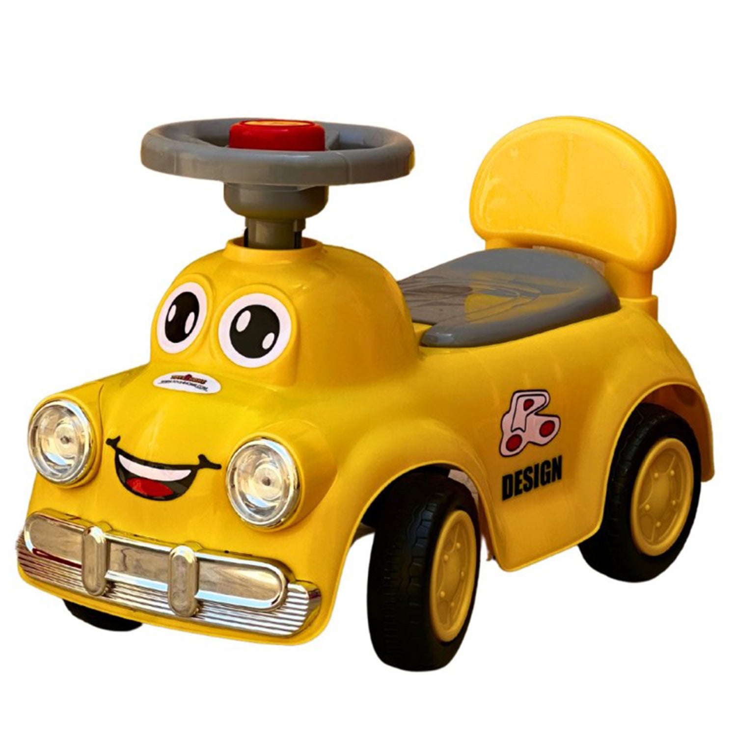 902-yellow