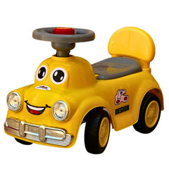 902-yellow