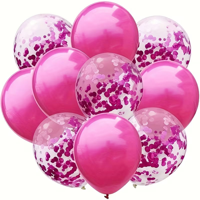 0147258-pink