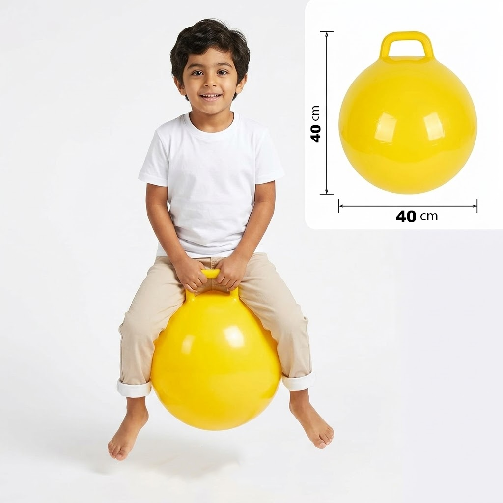 129-71-50-25-yellow