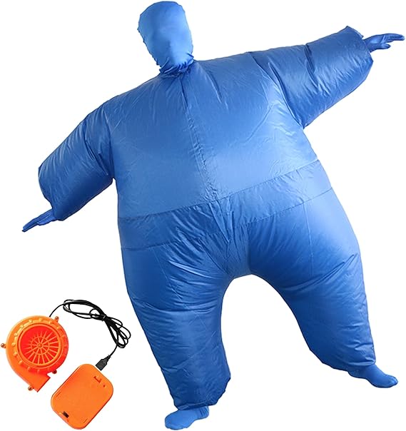 fz1451ds-blue-1