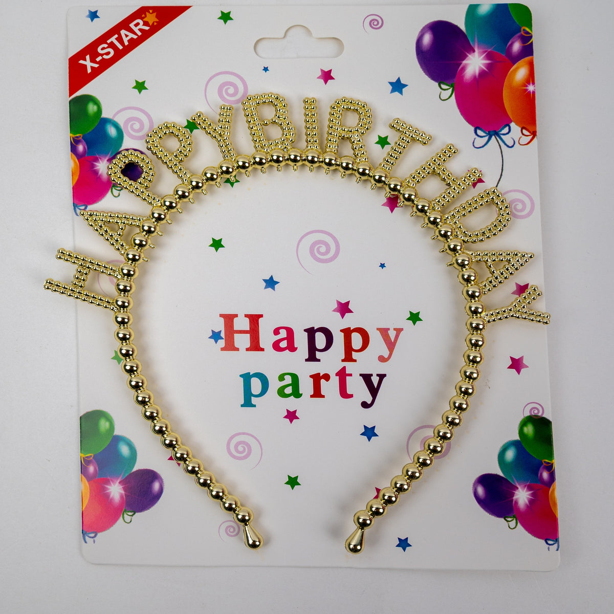 8520-gold