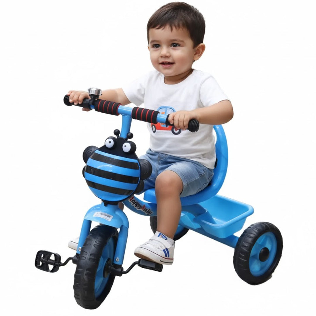 zy-309-blue