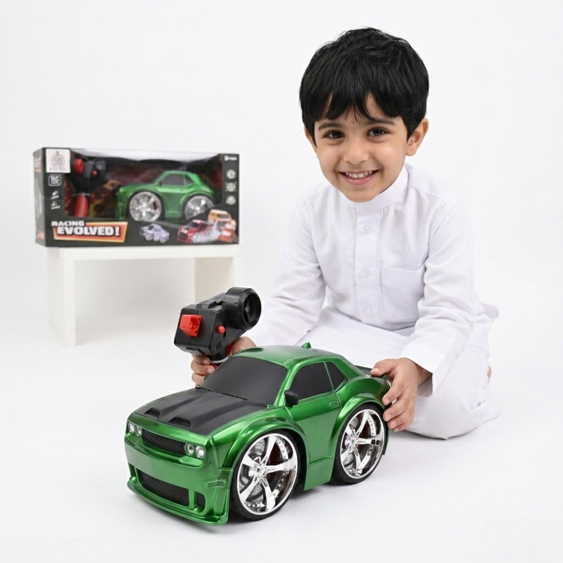 jb006-922a-green