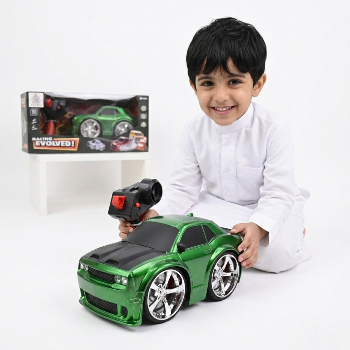 jb006-922a-green