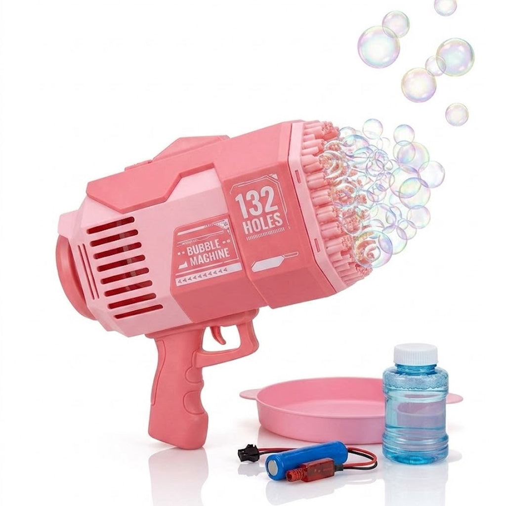 kb1141-99089-pink