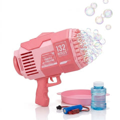 kb1141-99089-pink