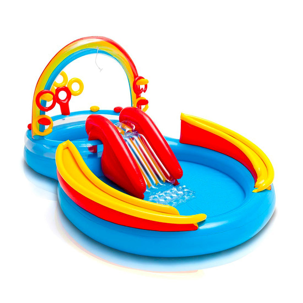 intex-57453