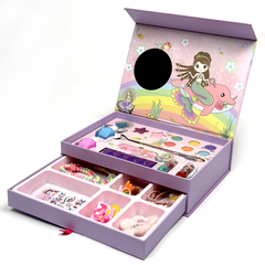 ig2926-kl7524