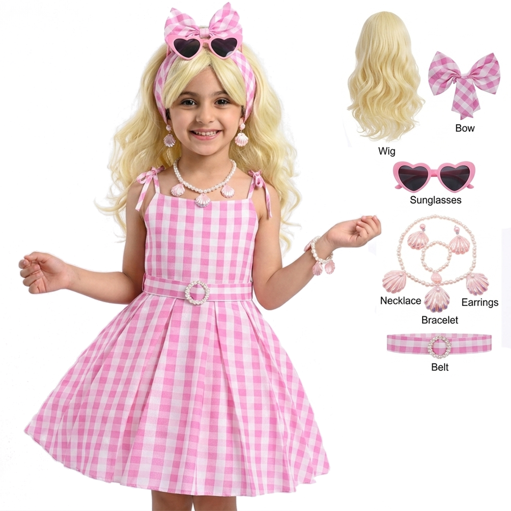 barbi-5-to-7