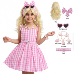 barbi-5-to-7