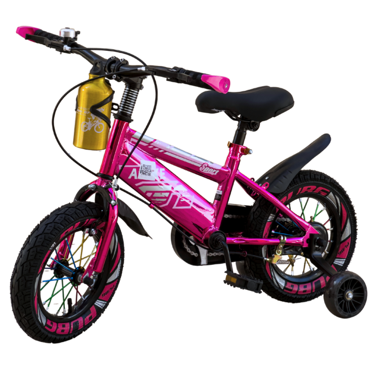 314000114-pink
