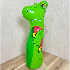 52152-green