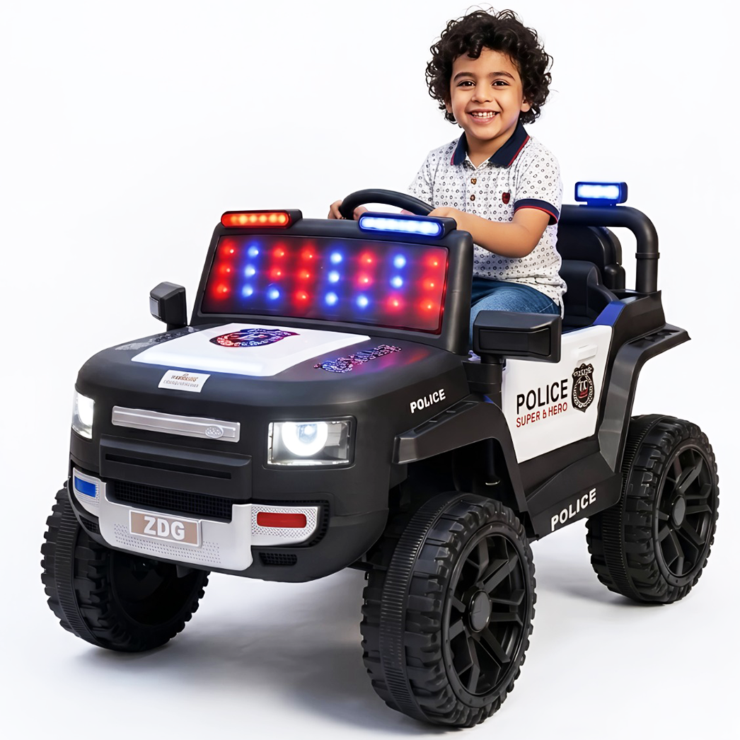 wmt-989c