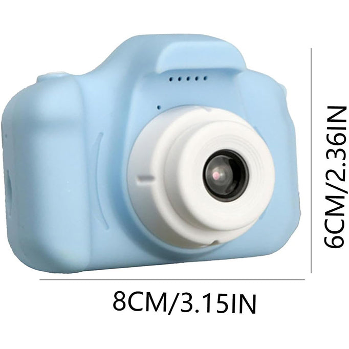bh-230d-c002-503-7-x400-blue