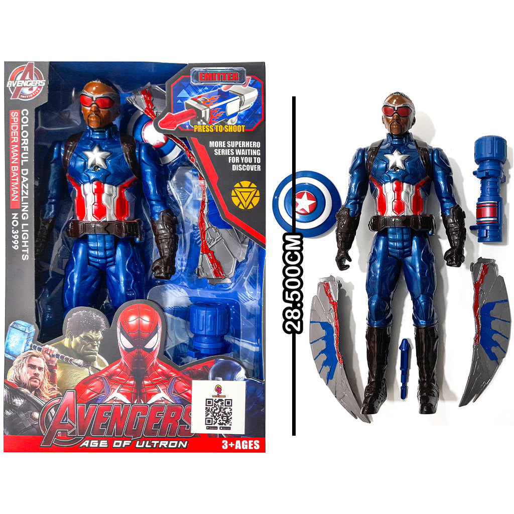 3999-1-my000-12-captian-amircan