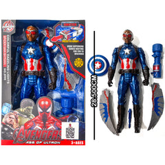 3999-1-my000-12-captian-amircan