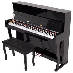 r-10888k