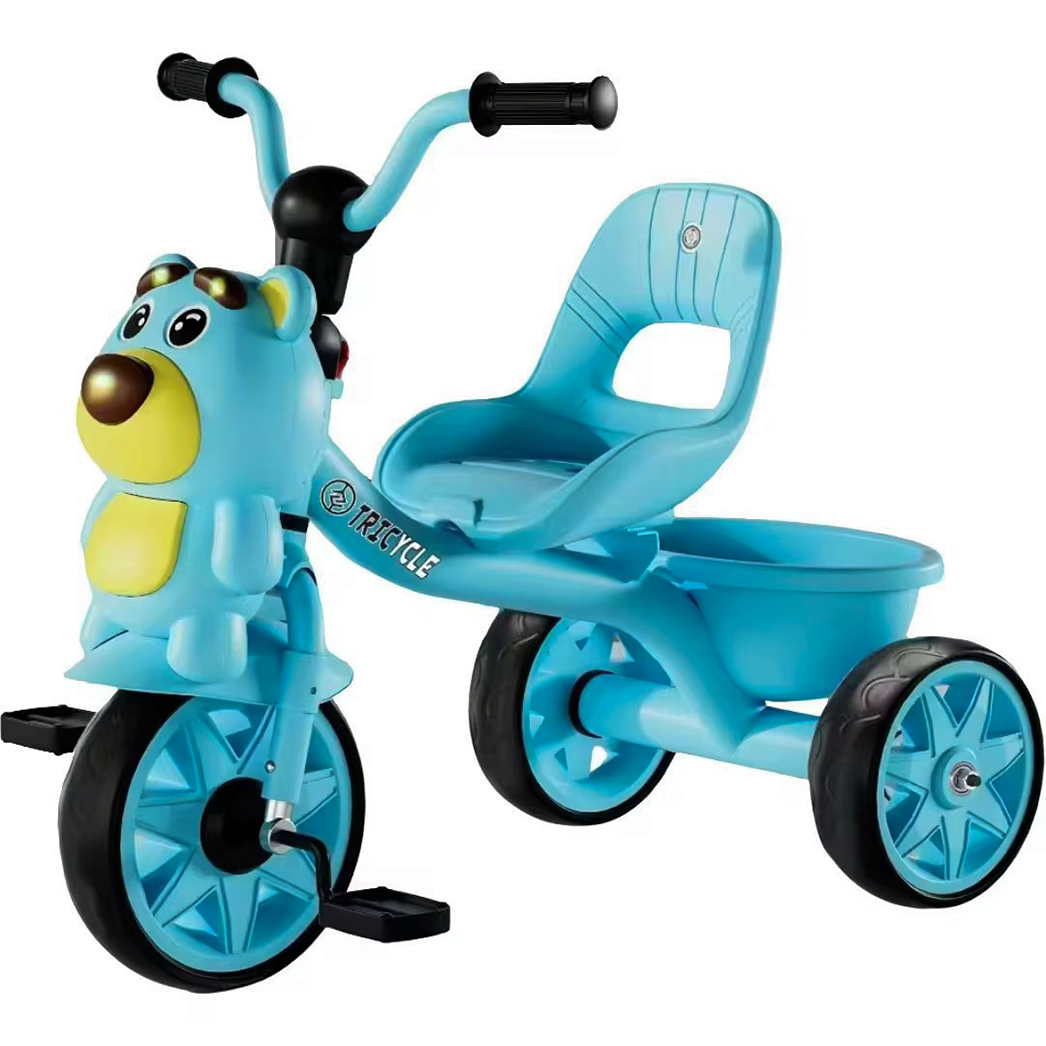 ly-9-blue-3850037-6p