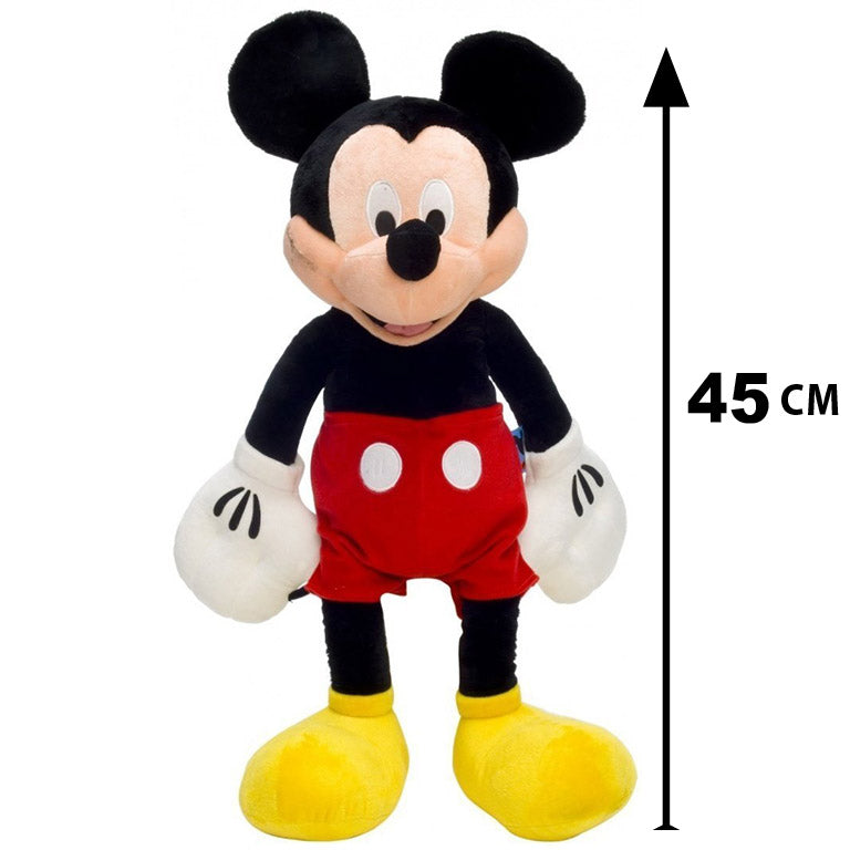 1261