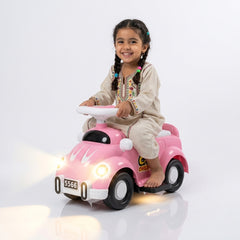 303-618-pink