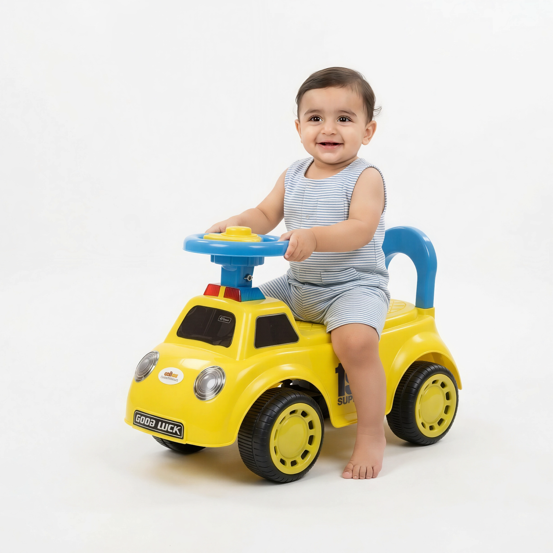 303-303-2-yellow