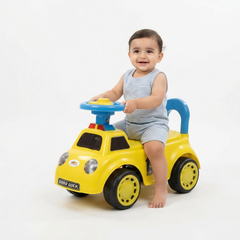 303-303-2-yellow