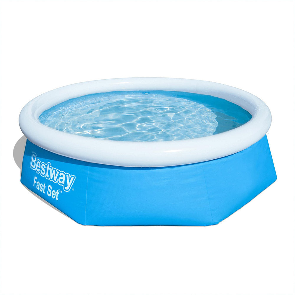 bestway-57266