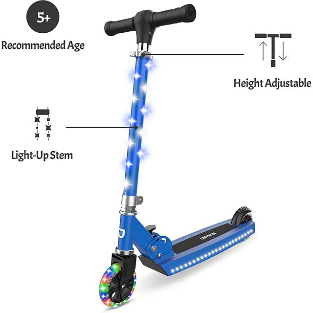 sk-903-1005009-6p-blue